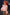 Firedoll Sexpuppe Harumi