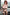 Firedoll Sexpuppe Harumi