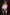 Firedoll Sexpuppe Harumi