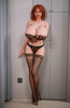 Firedoll Sexpuppe Harumi