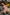 Fanreal Sex Torso Della