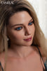 Fanreal Sex Puppe Merina