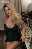Fanreal Sex Puppe Merina