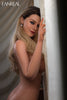 Fanreal Sex Puppe Merina