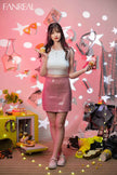 Fanreal Sex Doll Sakura