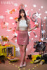 Fanreal Sex Doll Sakura