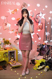 Fanreal Sex Doll Sakura