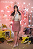 Fanreal Sex Doll Sakura