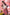 Fanreal Sex Doll Sakura