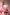 Fanreal Sex Doll Sakura