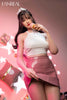 Fanreal Sex Doll Sakura
