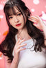 Fanreal Sex Doll Sakura
