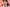 Fanreal Sex Doll Sakura