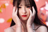 Fanreal Sex Doll Sakura