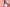 Fanreal Sex Doll Sakura