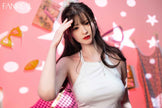 Fanreal Sex Doll Sakura