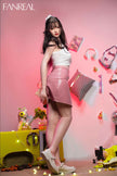 Fanreal Sex Doll Sakura