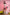 Fanreal Sex Doll Sakura