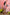 Fanreal Sex Doll Sakura