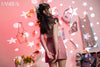 Fanreal Sex Doll Sakura