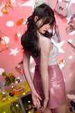 Fanreal Sex Doll Sakura