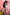 Fanreal Sex Doll Sakura