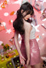 Fanreal Sex Doll Sakura