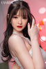 Fanreal Sex Doll Sakura