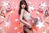 Fanreal Sex Doll Sakura
