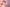 Fanreal Sex Doll Sakura