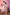 Fanreal Sex Doll Sakura