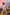 Fanreal Sex Doll Sakura
