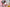 Fanreal Sex Doll Sakura