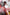 Fanreal Sex Doll Sakura
