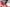 Fanreal Sex Doll Sakura