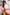 Fanreal Sex Doll Sakura