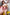 Fanreal Sex Doll Sakura