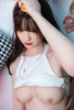 Fanreal Sex Doll Sakura