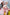 Fanreal Sex Doll Sakura