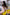 Fanreal Sex Doll Sakura