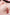 Fanreal Sex Doll Sakura