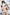 Fanreal Sex Doll Sakura