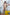 Fanreal Sex Doll Sakura
