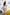 Fanreal Sex Doll Sakura