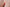 Fanreal Sex Doll Sakura