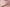 Fanreal Sex Doll Sakura