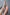 Fanreal Sex Doll Sakura