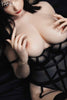 Fanreal Sex Doll Rei