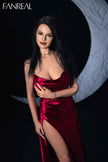 Fanreal Sex Doll Mai