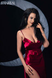 Fanreal Sex Doll Mai